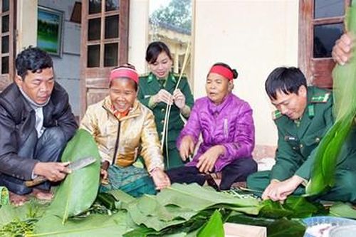 Niềm tin chân lý