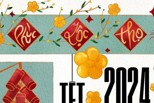 Tết