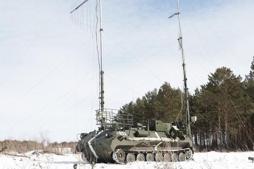 Tại sao bom thông minh của Mỹ mất 'trí khôn' ở chiến trường Ukraine?