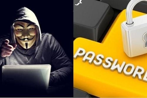 Những mật khẩu 'dễ lộ' mà người dùng hay mắc