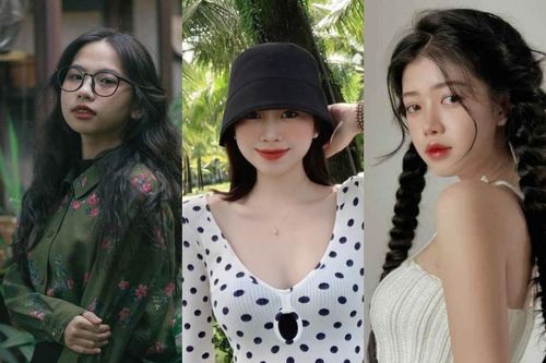Dàn cô giáo tuổi Thìn làm netizen nghiêng ngả về nhan sắc