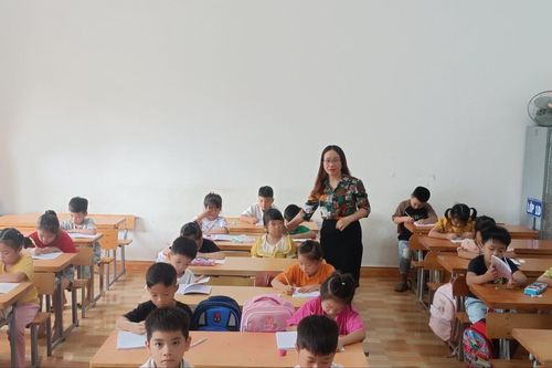 Xây dựng chính sách hướng về đội ngũ