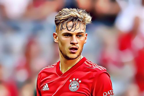 Man United nhắm cùng lúc 5 ngôi sao