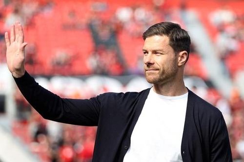 Liverpool bắt đầu tìm người thay thế HLV Jurgen Klopp