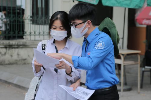 Nhiều đại học top đầu mở ngành mới tuyển sinh năm 2024
