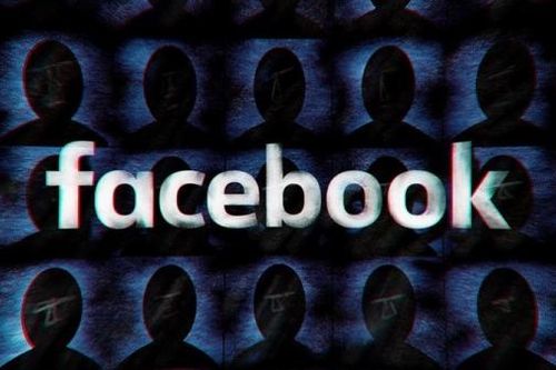 Facebook có khả năng bị 'cấm cửa' tại Hà Lan vì vi phạm bảo mật dữ liệu