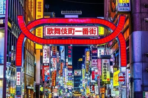 Nhật Bản: Thêm một quận ở Tokyo cấm uống rượu trên đường phố vào dịp lễ hội