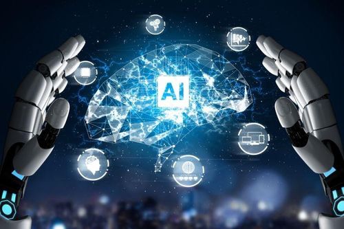 2024 - năm của nhiều cuộc bầu cử quan trọng