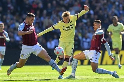 Nhận định West Ham vs Arsenal, 21h00 ngày 11/2: Thử thách bản lĩnh