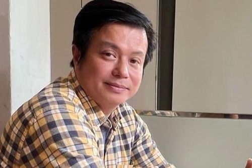 Táo Giao thông Bá Anh: 'Đạo diễn Khải Anh áp lực nhất Táo Quân'