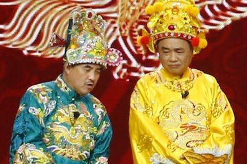 Showbiz 11/2: 'Táo Quân 2024 có thể kém duyên nhưng ai cũng cháy hết mình rồi'