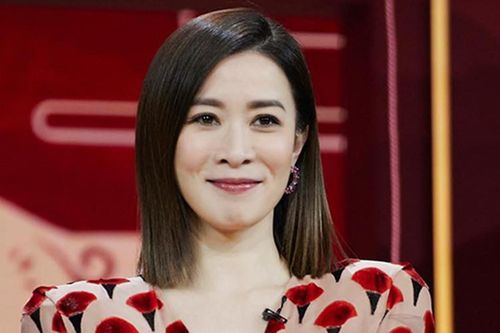 Xa Thi Mạn mong sớm có bạn trai, thoát mác 'nữ đại gia độc thân'