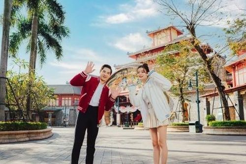 Tết Giáp Thìn 2024, nên đi đâu du lịch từ Bắc vào Nam?