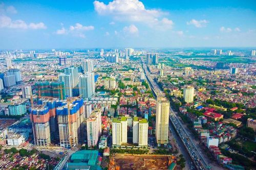 Để đất nước có cơ hội hóa rồng