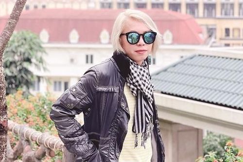 Nhà văn trẻ Tống Phước Bảo: Túi văn trĩu giải thưởng