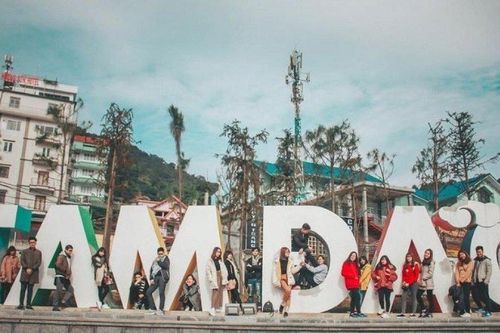 Vĩnh Phúc đặt mục tiêu đón trên 10,6 triệu lượt du khách năm 2024