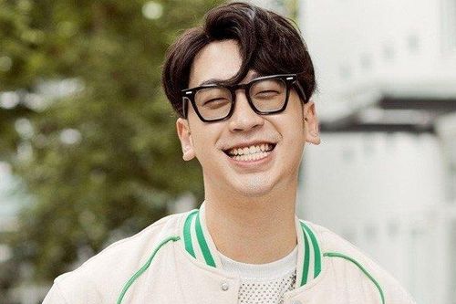 Lành mạnh môi trường MXH: Nội dung chất lượng luôn có chỗ đứng