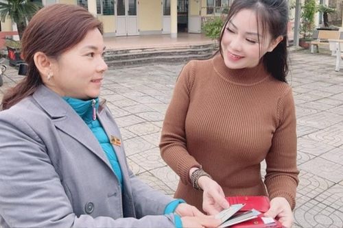 Đánh mất ví tiền trên chuyến tàu cuối năm, nữ hành khách nhận bất ngờ lớn ngay mùng 1 Tết