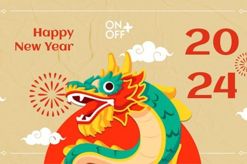 Có kiêng có lành, mùng 2 Tết kiêng kỵ '5 không' này để cả năm may mắn