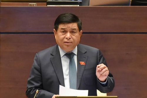 Việt Nam vẫn là 'miền đất hứa' thu hút vốn FDI
