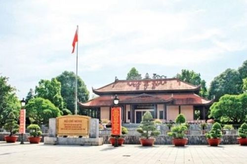 Xã Yên Trường (Thanh Hóa) làm theo lời Bác