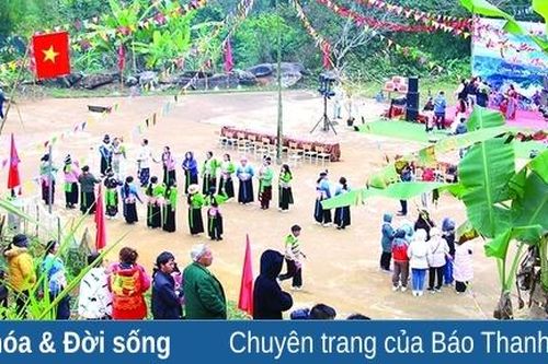 Để người dân vui xuân đón tết an toàn, tiết kiệm