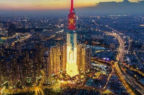 FDI từ một nước ASEAN vào Việt Nam tăng đến 340% trong 2023, quay trở lại nhóm 10 đối tác FDI lớn nhất