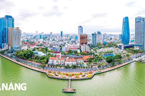 Điểm đến của dân du mục kỹ thuật số