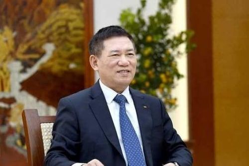Bộ trưởng Bộ Tài chính: Trong ngắn hạn có thể giảm thuế hỗ trợ doanh nghiệp