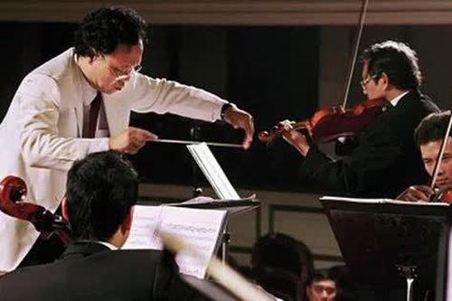 Nghệ sĩ Nhân dân Phạm Ngọc Khôi – Con Rồng của âm nhạc dân tộc