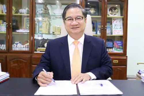 TP. Cần Thơ: Cải thiện mạnh mẽ môi trường đầu tư kinh doanh, huy động và sử dụng hiệu quả các nguồn lực