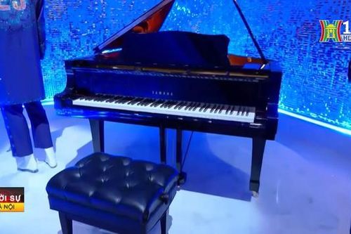 950 món đồ của Elton John được đấu giá