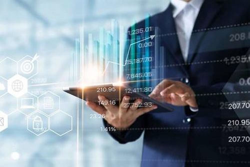 Bước đột phá về tư duy phát triển