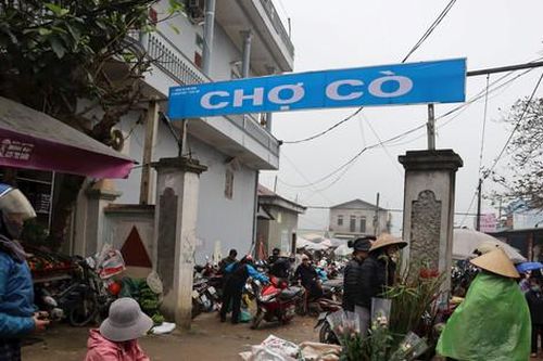 Phong tục đẹp những ngày xuân ở Yên Bình