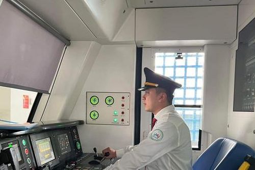 Để Tết trọn vẹn!