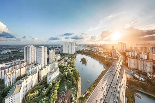 Tiền đề cho bước tiến dài