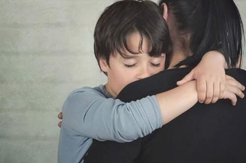 9 điều đứa trẻ nào cũng mong mỏi ở bố mẹ nhưng ít người hiểu