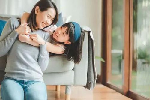 Đại học Harvard: EQ chiếm 80% khả năng thành công của một người, cha mẹ hãy rèn cho con 3 kỹ năng này để phát triển EQ