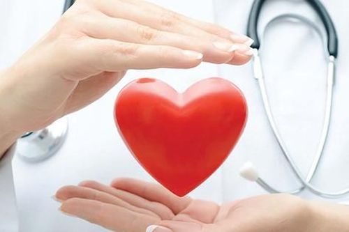 Tản mạn ngày Xuân về y lý, y đức và y thuật