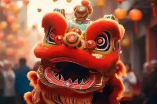 Những việc nên làm để tăng thêm may mắn, thành công trong năm Giáp Thìn 2024