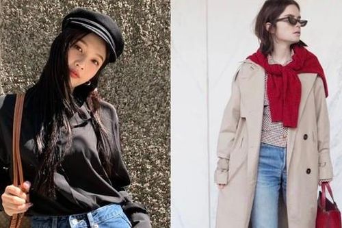 Vài thủ thuật đơn giản để nâng cấp phong cách, giúp bạn có ngay bộ ảnh lung linh