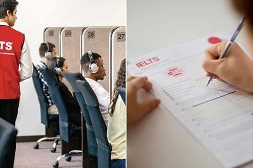 Đã thi IELTS rồi nhưng không được nhận kết quả: Lý do có thể là gì và phải làm sao?