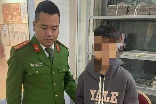 Hà Nội: Cảnh báo tình trạng học sinh tự chế pháo nổ