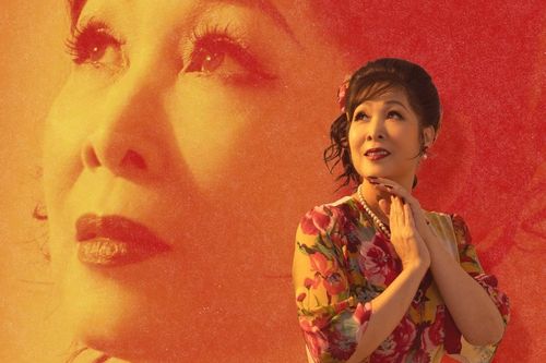 Thiệt hại của 'Sáng đèn' khi đột ngột rút khỏi rạp