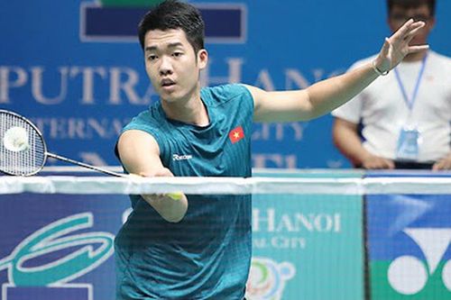 Tin nóng thể thao tối 12/2: Tay vợt số 2 Việt Nam bất ngờ xin rút lui khỏi giải quốc tế, Mourinho sắp thay Tuchel