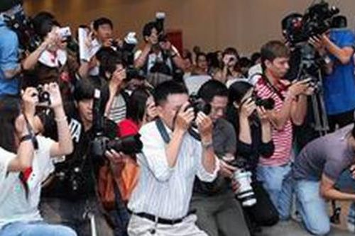 Đề xuất ban hành định mức kinh tế - kỹ thuật lĩnh vực báo chí