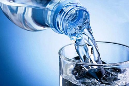 Giải rượu thế nào khi lỡ uống 'quá chén'?