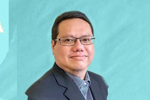 Những câu hỏi khó giải