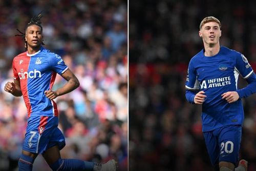 Lịch thi đấu bóng đá 13/2: Lịch thi đấu Premier League, Serie A