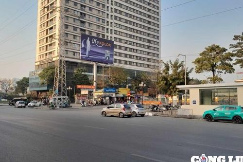 Tài xế Taxi chạy không hết khách những ngày đầu Xuân 2024